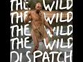 Ep027 Cole Wilks Arrowing a 900lb antelope on Naked Afraid other wilderness stories