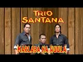 Download Lagu Trio santana - Marlaba na huula ( Official Music Video )