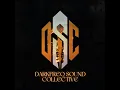 Lagu DARKFREQ SOUND COLLECTIVE ( OFFICIAL VISUALIZER )
