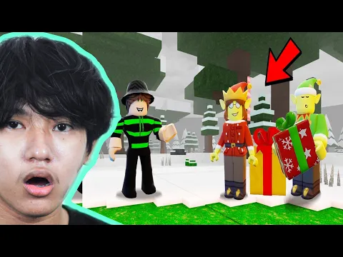 Video Thumbnail: αααα»αααΆαααΎααα½αααααααΆααΌααααα»α 99 Nights in the Forest