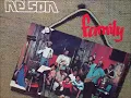 Lord Nelson - When De Time Come