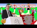 How Scientology Secretly Shaped Your Childhood ft realbrandon05