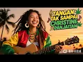 Lagu Tangan Tak Sampai - Christine Panjaitan ✨ Reggae Timur