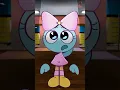 Download Lagu My Dad in 1985 😧|| Dandy’s World || Roblox #dandysworld #roblox ⭐️ Download Lagu My Dad in 1985 😧|| Dandy’s World || Roblox #dandysworld #roblox ⭐️