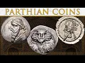 Download Lagu How to Identify Ancient Parthian Coins