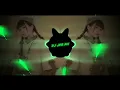 DJ OLD GANI GANI - NEW SLOWED FYP VIRAL - FULL BASS REMIX 2K24 - 2K25 ( DJ JER PH )