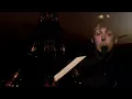 The Beatles 'MICHELLE' | Crisp Balanced Bass, Separated Vocal Harmony, A 2025 Remix Fans Are Loving