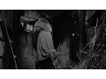 Download Lagu St  Joseph of Cupertino The Reluctant Saint