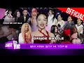 Download Lagu Em Xinh Say Hi Tập 8 -Teaser: Tàu lượn cảm xúc cùng livestage 3, hé lộ nhân tố dance battle cực cháy