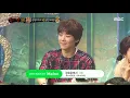 [3round] 'sandcastle' - At Gwanghwamun  , '방탄모래성' - 광화문에서 복면가왕 20190804