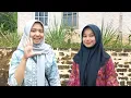 Download Lagu Projek P5 \