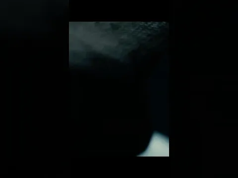 11/14/25