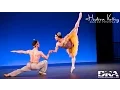 Les Ballets Trockadero de Monte Carlo - Hudson Valley Dance Festival 2016