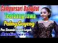 FULL ALBUM CALUNG ORLENG BANYUMASAN ORLENG || PALING GAYENG PAS BUAT TEMAN SANTAI