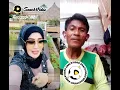 Lagu manis sungguh manis caenl a hendi
