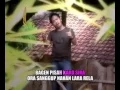 Download Lagu MACAN KLANTI trenggono @ lagu tarling