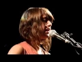 Download Lagu Emma's Imagination - Change (Deftones cover) (Live in Bristol, March '11)