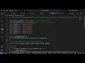 Build a React js Pagination Component to Paginate Images With Controls Using sweetpagination Library