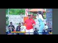 Download Lagu RINDUNYA HATIKU - DIFARINA INDRA ADELLA FT FENDIK ADELLA OM ADELLA LIVE Gempol Pasuruan