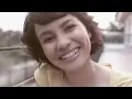 Alif Satar - Akhiri Penantianku (Official Music Video)