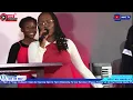 Mawungangedluli Jesu || JESSICA SEUTANE || MWC TV