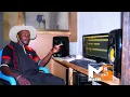 Download Lagu MAHONA __ UJUMBE WA MALALE (0734 386 003) MBASHA STUDIO 2021