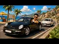 JEFF - YAZ GELDİ (Official Toy Video)