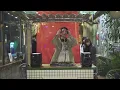 Download Lagu Japanese R\u0026B, POPS DJ SET in Watage | DJ RAMIEL