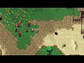 Chained Echoes Boss 33 Goblin Soldiers Read description