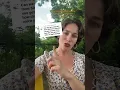 Lola Kirke - How I Got Cast in Sinners