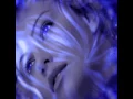 Download Lagu Blue Spanish Eyes ~ Instrumental