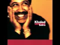 Detni Essekra - Khaled