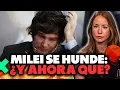 Download Lagu ¿El Principio del Fin de Milei? Los 4 escenarios posibles tras su mayor derrota