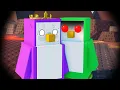 Roblox Knockout Funny Moments MEMES