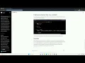 Python Memoization with dict Performance Issue