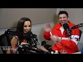 Download Lagu Lisa Ann's 6th Sense For Big D Energy