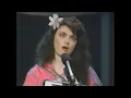 Judy Tenuta - It could happen