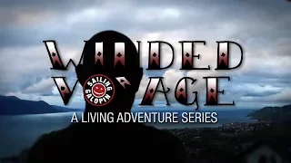 Winded Voyage 3 | Episode 6 | Jack Sparrow’s Last Ride