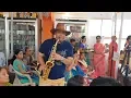 Download Lagu Ek Din Bik Jayega Instrumental on saxophone by SJ Prasanna  (09243104505, Bangalore)