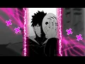 Download Lagu PRESET AM  ALIGHT MOTION 🔥ANIME  || DJ THUNDER X KEJU JOGET  || VIRAL DI TIKTOK || UCHIHA OBITO 🥵🥀🗿
