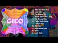 Download Lagu Playlist full Album \