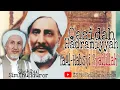 Lagu 🔴 QASIDAH HADRAMIYYAH | \