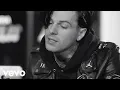 Download Lagu Xperia Access with The Neighbourhood @ The Great Escape - Sweater Weather (Live)