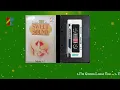 Download Lagu The Best Of Sweet Sound (Revision)