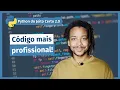 Modulos em Python Como Organizar e Reutilizar Codigo como um Programador Experiente