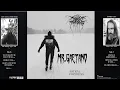 Download Lagu DARKTHRONE - ASTRAL FORTRESS (Full Album 2022)