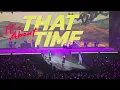 頑童MJ116 - It's About Time