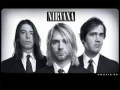 Download Lagu White Stripes vs Nirvana 7 Nation Teen Spirit (DJ BootOXs Panic version)