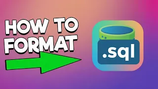 Instant SQL Formatter Beautifier Online