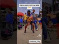 Download Lagu IGBOS ARE EVERYWHERE,IGBO CULTURAL DANCE IN LAGOS #igboamaka #trending #subscribe #youtube #fyp